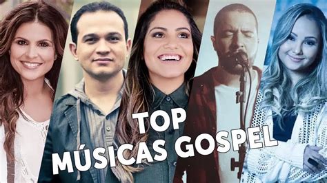 As melhores canções brasileiras dos anos 70! Louvores de Adoração 2019 As Melhores Músicas Gospel Mais Tocadas 2019 Louvores Gospel 2019 ...