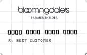 We did not find results for: Bloomingdale's Credit Card Review | Credit Shout