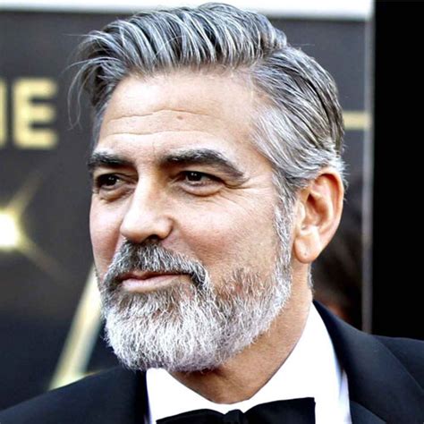 We did not find results for: The Best George Clooney Haircuts & Hairstyles (2021 Update)