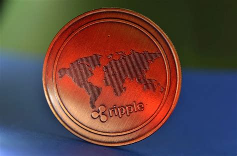 Capital.com website claims that ripple's price performance amid the latest news is quite disappointing. Ripple Could Force the Classification of XRP and Give it a ...