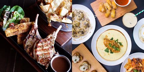 Bonifacio global city is undeniably one of the best cities in the philippines because of the extensive and. Top 10 Most Loved Restaurants in BGC, Taguig for August ...