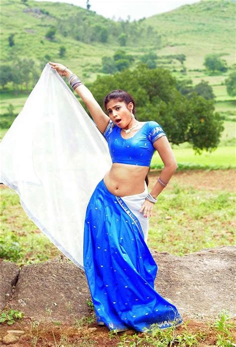 Posted by rubi nayal at 12:11:00 pm. Actress saira banu Removing Saree latest Hot Photos Spicy ...