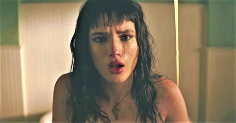 See where in florida you might still be required to wear a face mask. Trailer: I STILL SEE YOU Starring Bella Thorne and Dermot ...