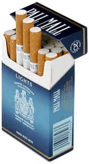 Vintage camel wides empty cigarette pack artist collection marcus kuhn. 4 Cartons Pall Mall Blue | Buy PALL MALL cigarettes.