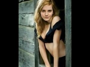 45 kg (99 lbs) blood type: Celebrity Tubes from xHamster, Beeg, Hardsextube, Red Tube ...