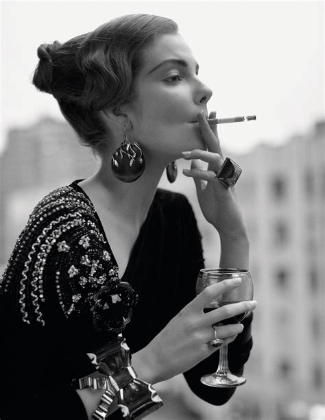 See photos, profile pictures and albums from lovely smoking. Celebrity Smokers - Difficulty in Quitting Smoking