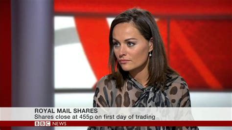 Watch bbc four live on bbc iplayer. Royal Mail's trading begins - YouTube