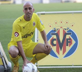 Born 12 january 1985) is a spanish on 1 august 2012, fiorentina agreed with villarreal for the transfer of valero.24 the move was. Borja Valero: "Me he acoplado muy bien al grupo" - MARCA.com