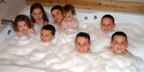 Great news!!!you're in the right place for children in bathtub. children in bathtub bath tub | PJ Jonas