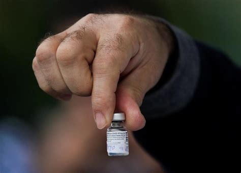 Pfe and azn are both well positioned to generate sustainable profits from vaccines even after the current outbreak subsides. The Vaccine Discussion Thread | The DIS Disney Discussion ...