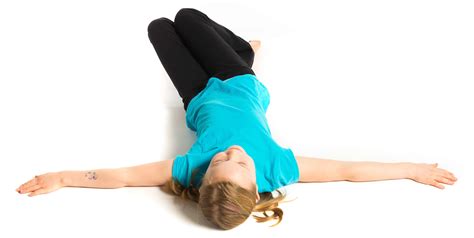 Maybe you would like to learn more about one of these? Snowflake Yoga - Flourish Yoga