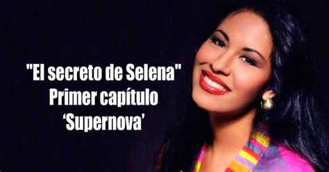 Suscribete a nuestro canal, clic aquí. Cual.es El Serecto De Selina Segun El Libro / Maria Celeste Habla Del El Secreto De Selena ...