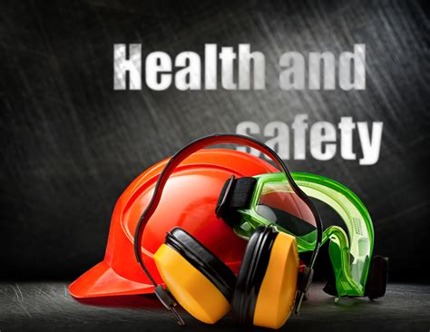 We did not find results for: NVQ Level 5 Diploma in Occupational Health and Safety ...