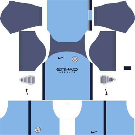 Latest and updated dream league soccer manchester city kits in 512x512 size. Manchester City 2016-2017 Dream League Soccer Kits URL