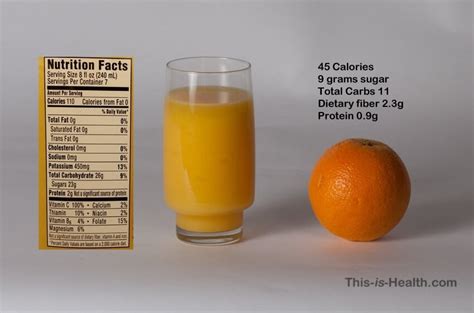 We did not find results for: 29 Carbs = How Much Sugar : Gatorade Launches New Version ...