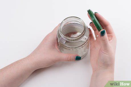 Consecrate it and all its steps to take to anoint your house: How to Make Calendula Oil: 12 Steps (with Pictures) - wikiHow
