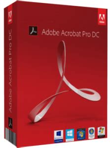 Turn pdfs into editable microsoft. Adobe Acrobat Pro DC 2019 With Crack - KickASSCracks.COM