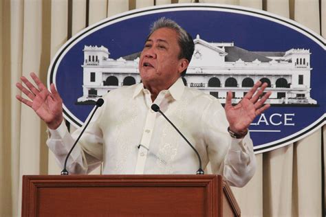 Check spelling or type a new query. Tugade corrupt? Duterte doubts it