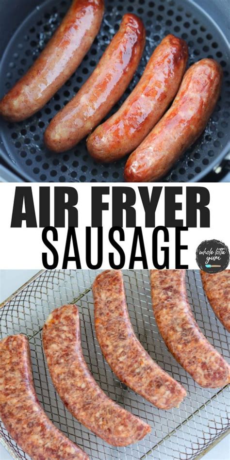 Home test kitchen how to every editorial product is independently selected, though we may be compensated or rec. Pinterest | Air fryer recipes easy, Air fryer dinner ...