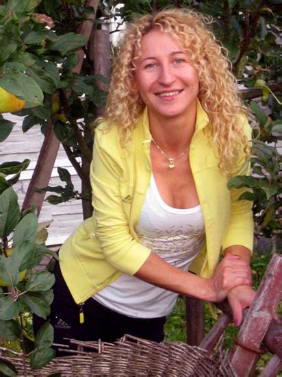 Other femmes belges nues videos. Rencontre cougar de Charleville-Mezieres