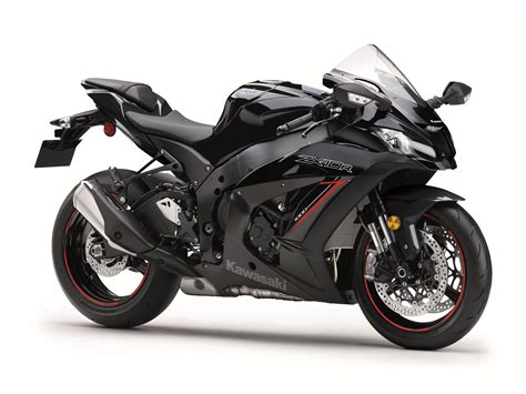 The 2020 kawasaki ninja 650 is a great value for a middleweight sport bike, and for 2020 it got a sharp restyle and a color tft display. 2020 Kawasaki Ninja ZX-10R ABS Guide • Total Motorcycle