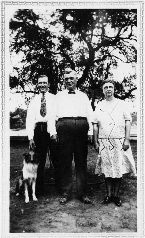 Laredo little theatre and laredo medical center are also within 3 mi (5 km). Maher family, Laredo, TX, 1922 | Left to right, Rags, John ...