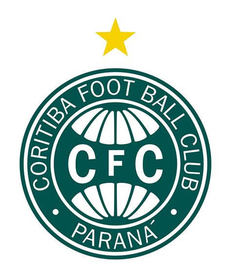 Jun 07, 2021 · su último paso fue en coritiba de brasil, en la serie b de aquel país, aunque su pase pertenece a san lorenzo de almagro (hasta 2022), por lo que se sumará a sarmiento en condición de préstamo por seis meses, sin cargo y sin opción de compra. Coritiba Foot Ball Clube | Club, Soccer logo, Football brazil