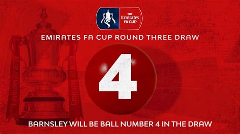 Easy drawing tutorials for beginners, learn how to draw animals, cartoons, people and comics. Emirates FA Cup Draw Details - News - Barnsley Football Club