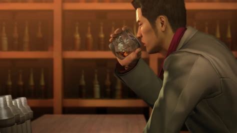Hololive kiryu_coco vtuber hololive_fanart vtuberfanart fanart coco dragon hololivefanart dragongirl. Baka Mitai Green screen - Yakuza 0 - YouTube