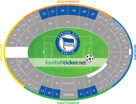 Maybe you would like to learn more about one of these? Hertha Bsc Logo Png - Continuing Partnership Match Iq ...