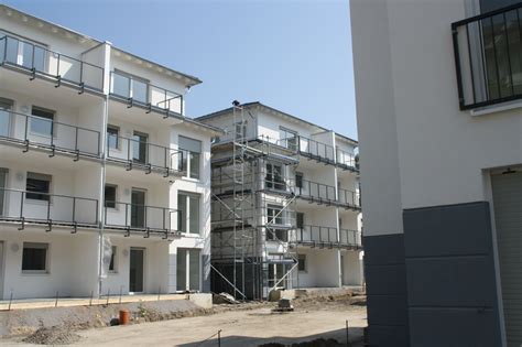 Jetzt wohnung zum mieten oder kaufen finden. Weitere Wohnungen sollen bald entstehen: Stadt Gladbeck ...