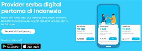 Saat ini sudah banyak masyarakat indonesia yang melek internet. Paket Bb Telkomsel Sdah Tidak Ada Lagi Di Tahn 2020 ...