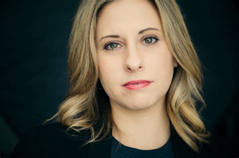 Последние твиты от katie hill (@katiehill4ca). Katie Hill: It's Not Over After All - JLD SEO Marketing ...