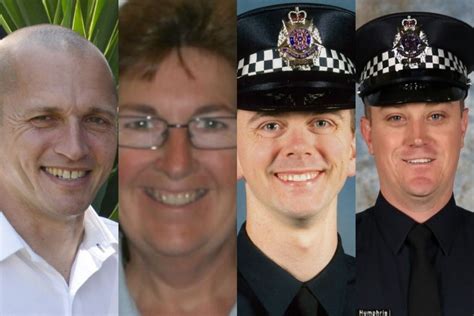 Richard paul pusey taunted and filmed dying aussie cops. Greek Australian's dashcam footage shows speeding Porsche ...