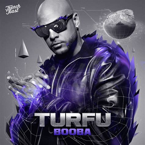 Детский фильм, комедия, семейное кино. Booba - Turfu | Booba | OnlineMusic