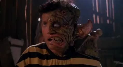 I'll take zero over jack skellington every single day. Film Reviews, News, Casting Updates and Analysis: The ...