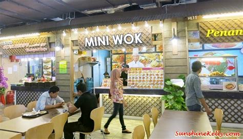 Places nearby royal kitchen restaurant klang food/grocery 41050 klang texas chicken klang parade local business klang Sunshine Kelly | Beauty . Fashion . Lifestyle . Travel ...