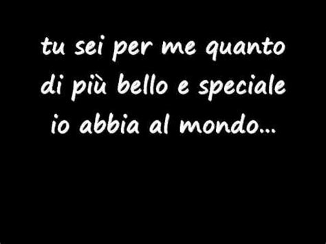 Ciao a tutti mi potete dare un consiglio tra poco e' il compleanno del mio fidanzato vorrei fargli un regalo un po speciale pero non so cosa. buon compleanno amore mio! - YouTube