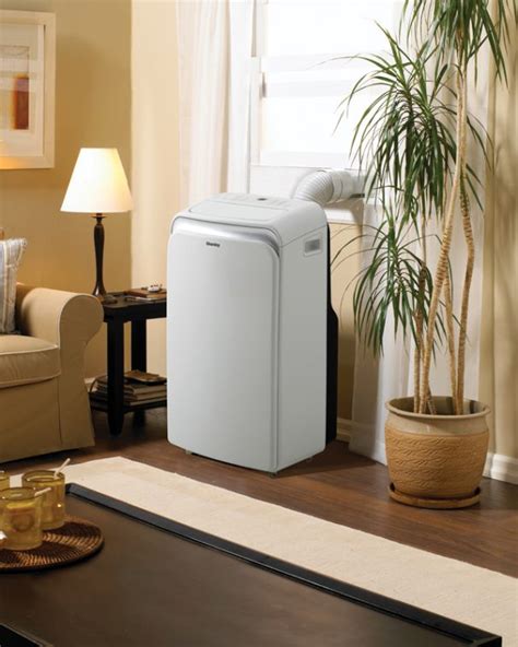 Find air conditioner costco in canada | visit kijiji classifieds to buy, sell, or trade almost anything! DPA140CB1WDB | Danby 14,000 BTU Portable Air Conditioner | EN