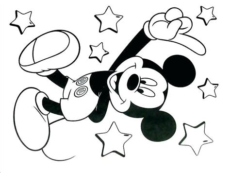 If you want colored picture to print then click print link for color. Pin by jerri rathjen on Stained glass | Mickey mouse ...