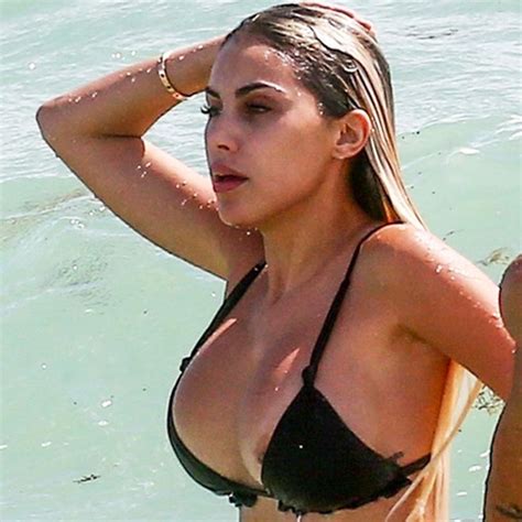 Get the complete overview of nip's current lineup, upcoming matches, recent results and much more. Alexa Dellanos Nip Slip at the Beach - Scandal Planet