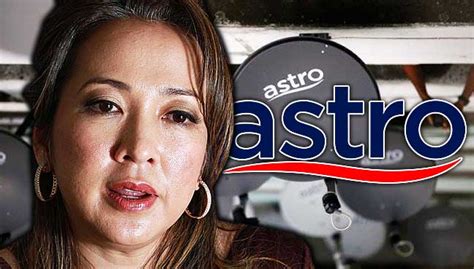 Astro malaysia holdings (myx : Astro to cut capex following operation digitalisation ...