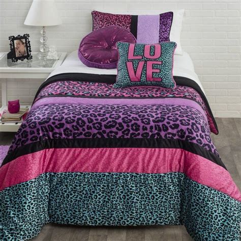 We did not find results for: Pop Cheetah Comforter Set | Comforter sets, Comforters ...