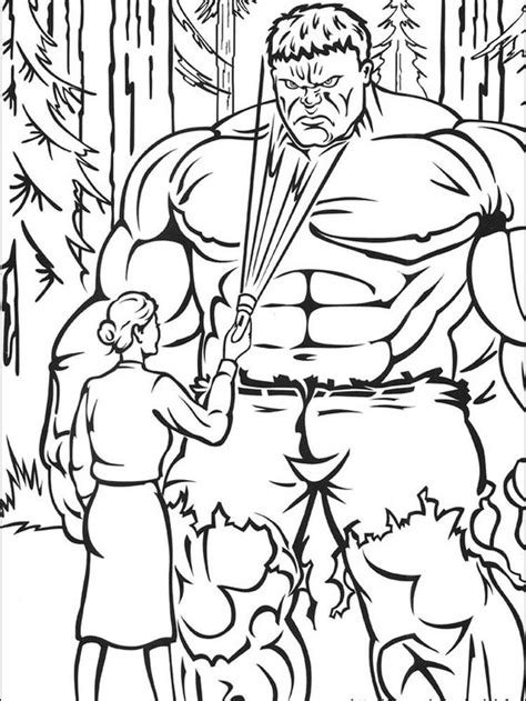 100% free famous people coloring pages. Great Hulk Coloring Pages Printable - Free Coloring Sheets di 2020