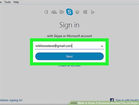 Dec 17, 2020 · now let's move to how to know if someone has blocked you on iphone. How to Know if Someone Blocked You on Skype: 4 Steps