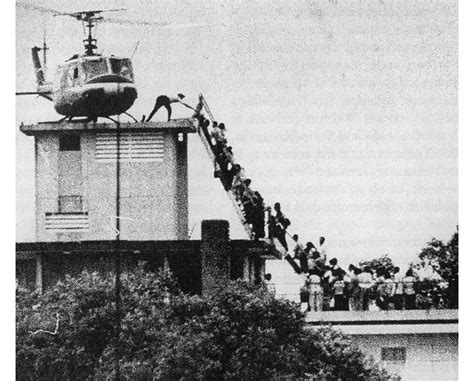 Nov 24, 2009 · on this day in 1968, as part of the tet offensive, a squad of viet cong guerillas attacks the u.s. US embassy in Vietnam evacuates on April 29, 1975. | Air ...