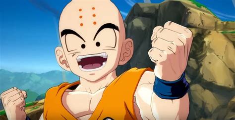 We did not find results for: 'Dragon Ball FighterZ' player roster news: Three more playable characters confirmed; who is ...