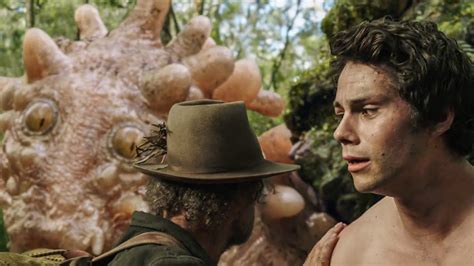 Guarda love and monsters streaming hd in altadefinizione senza limiti sul nostro cineblog01. Love And Monsters Altadefinizione : Love and Monsters movie review (2020) | Roger Ebert ...