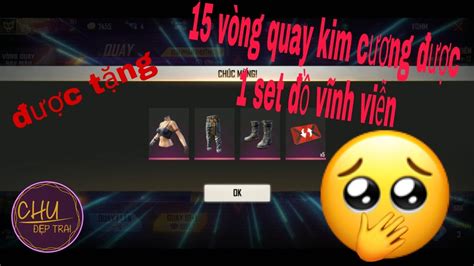 Ngày vàng tỷ lệ trúng 9999 kim cương cực cao. Garenna Free Fire Quay 15 Vòng Quay Kim Cương Và Cái Kết ...