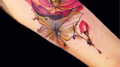 We did not find results for: Gambar Tato Bunga Yang Simple - Koleksi Gambar HD